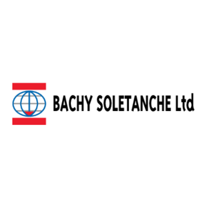 Bachy Soletanche Ltd Logo
