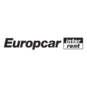 Europcar(139) Logo