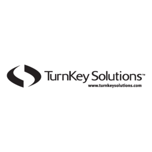 TurnKey Solutions Logo