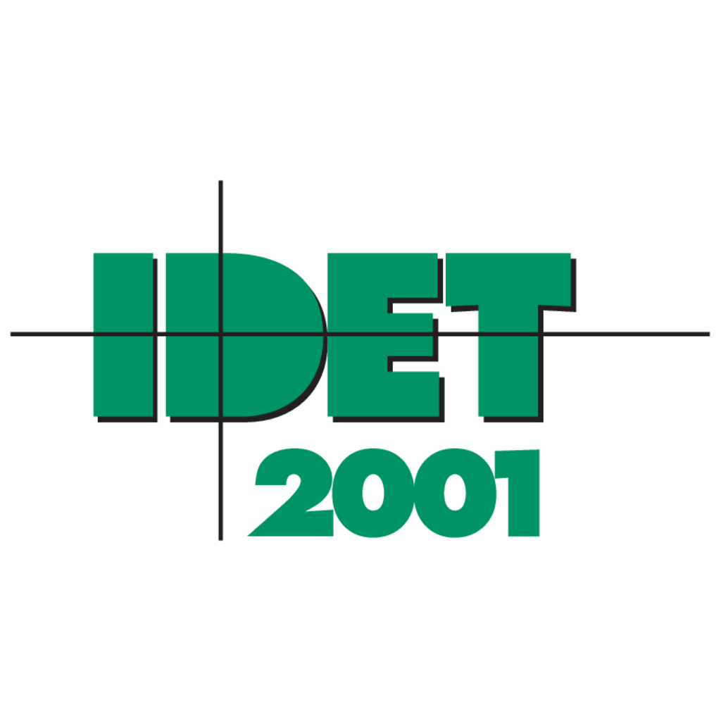 IDET,2001(96)