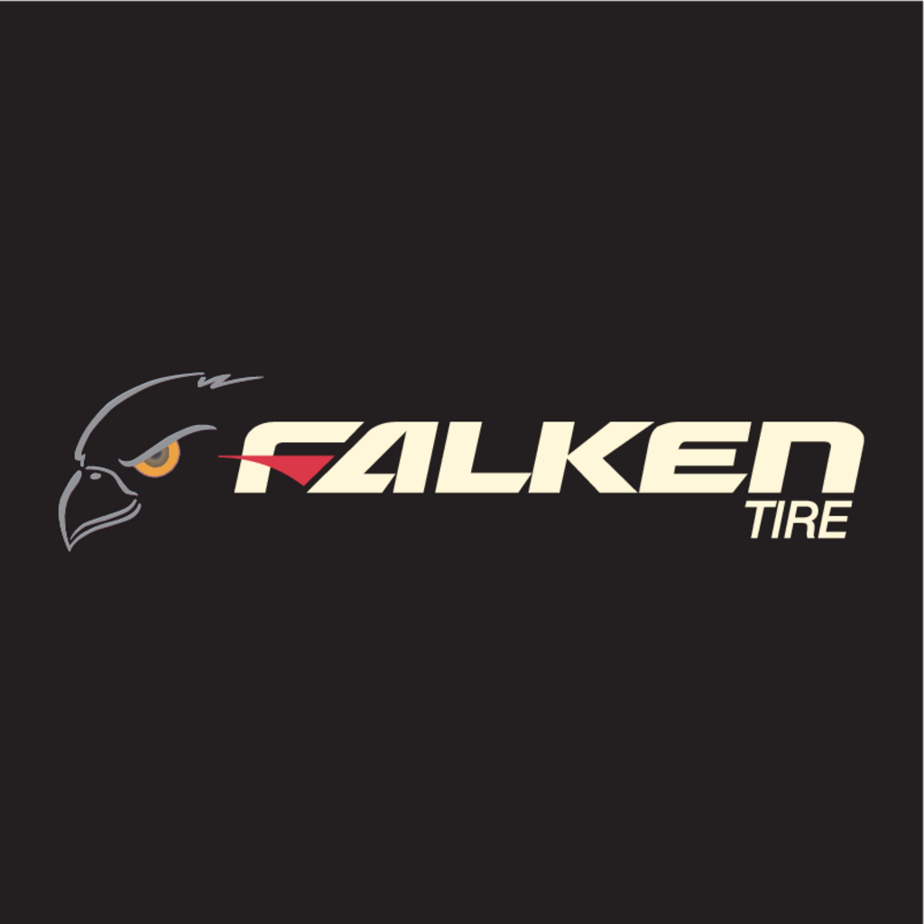 Falken,Tire