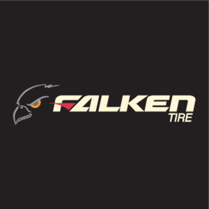 Falken Tire Logo