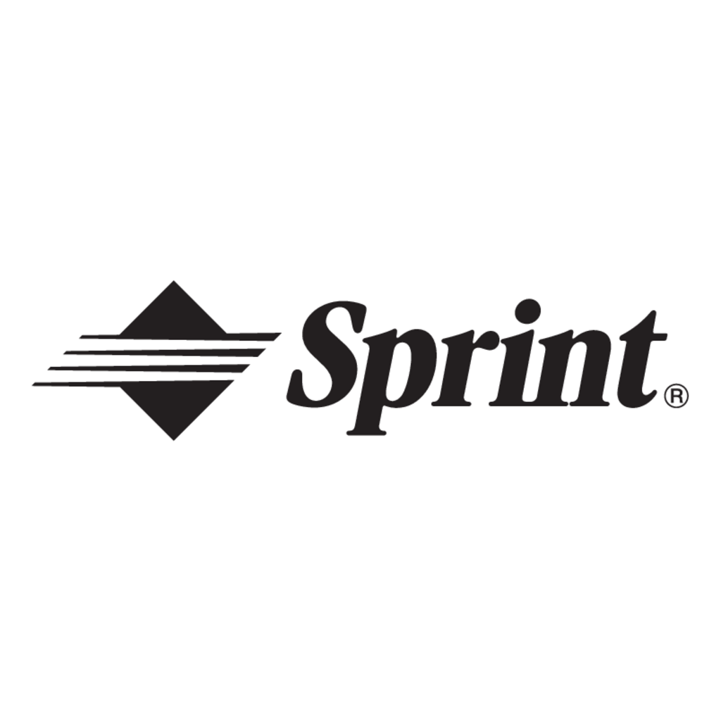 Sprint(109)