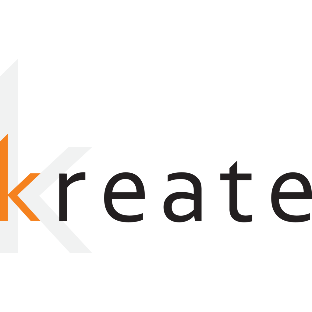 Kreate