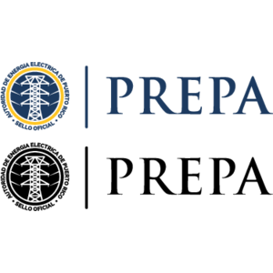 Prepa Logo