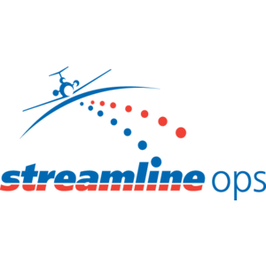 Streamline OPS Logo