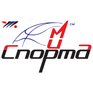 Mir Sporta Logo