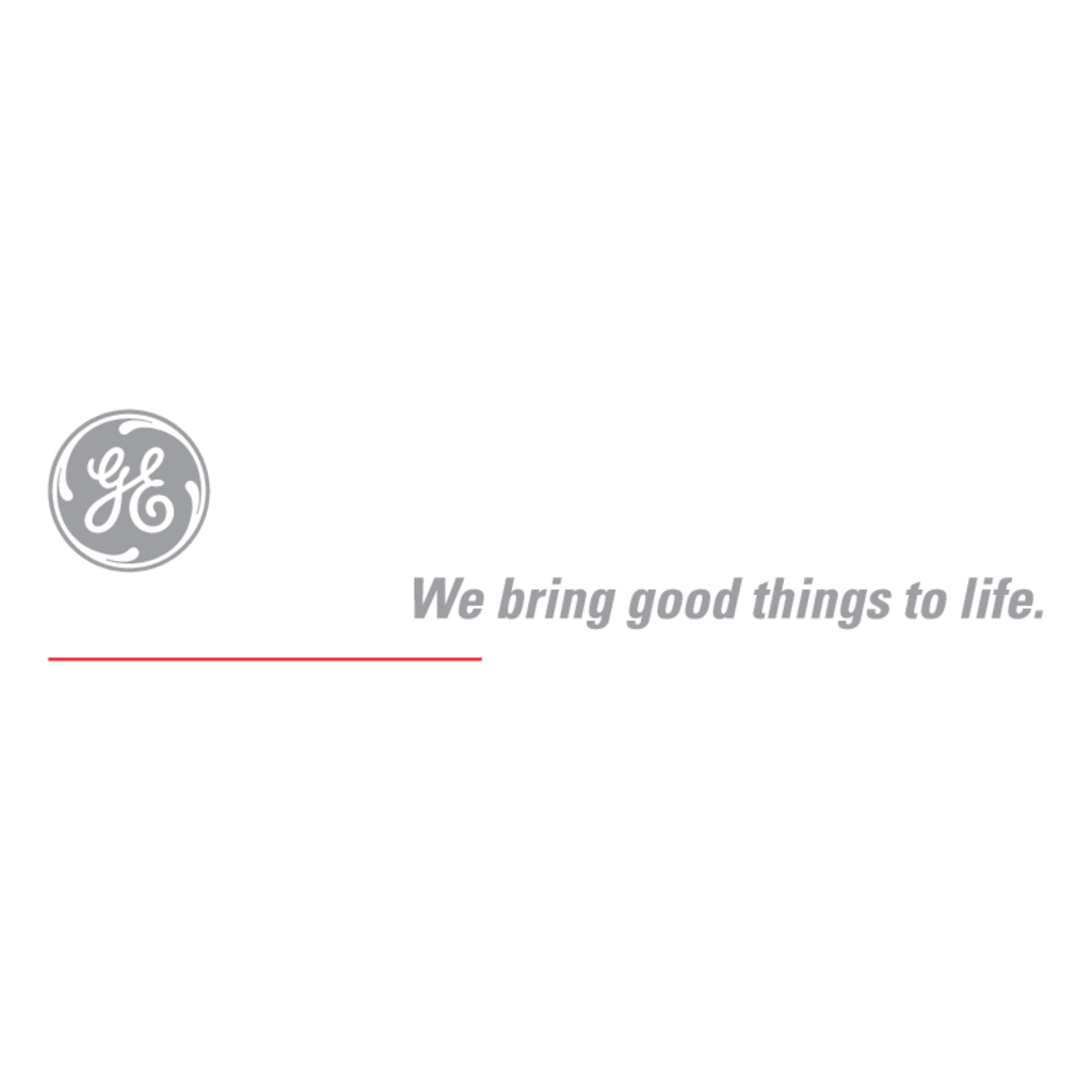 General,Electric(153)