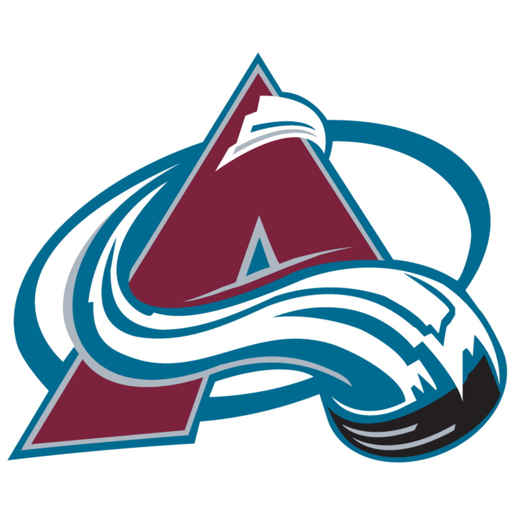 Colorado,Avalanche