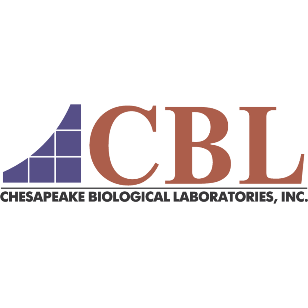 CBL(10)
