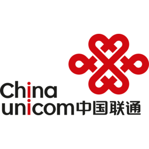 China Unicom Logo