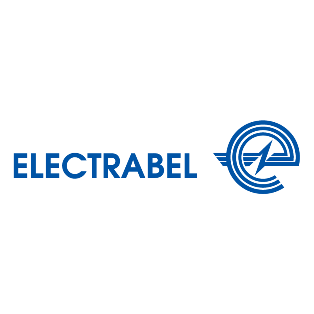 Electrabel(32)