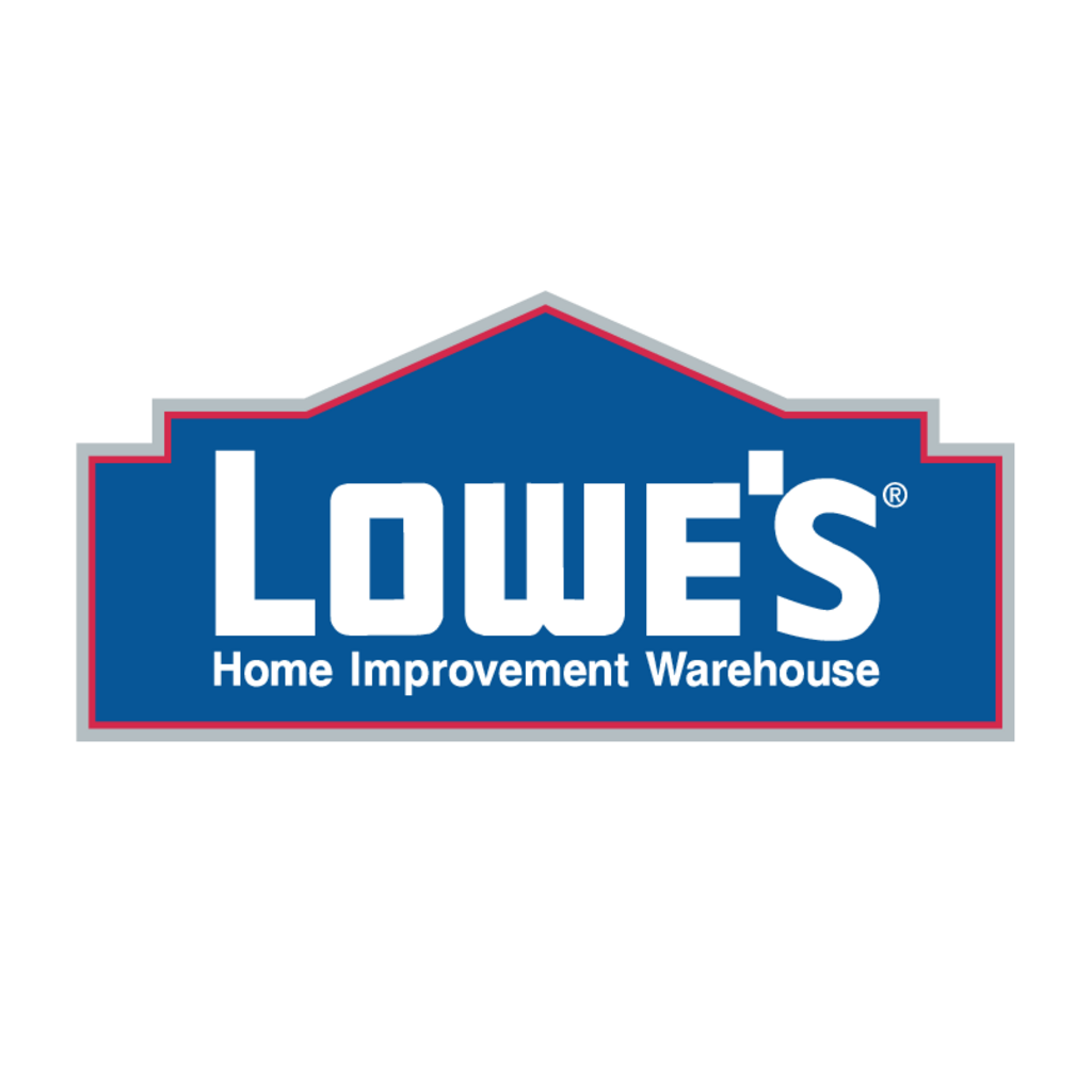 Lowe's(129)
