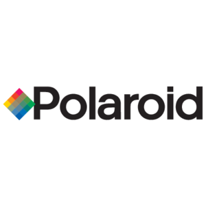 Polaroid(53) Logo