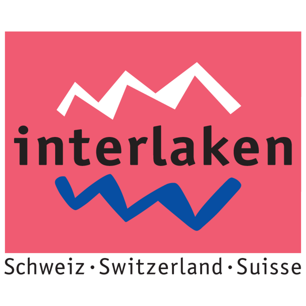 Interlaken