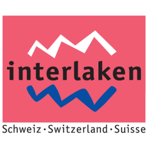 Interlaken Logo