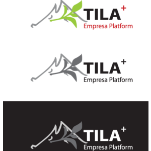 TILA Logo