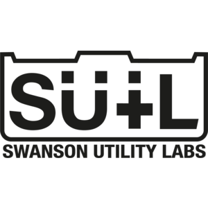 Swanson UTility Labs (Sutl) Logo