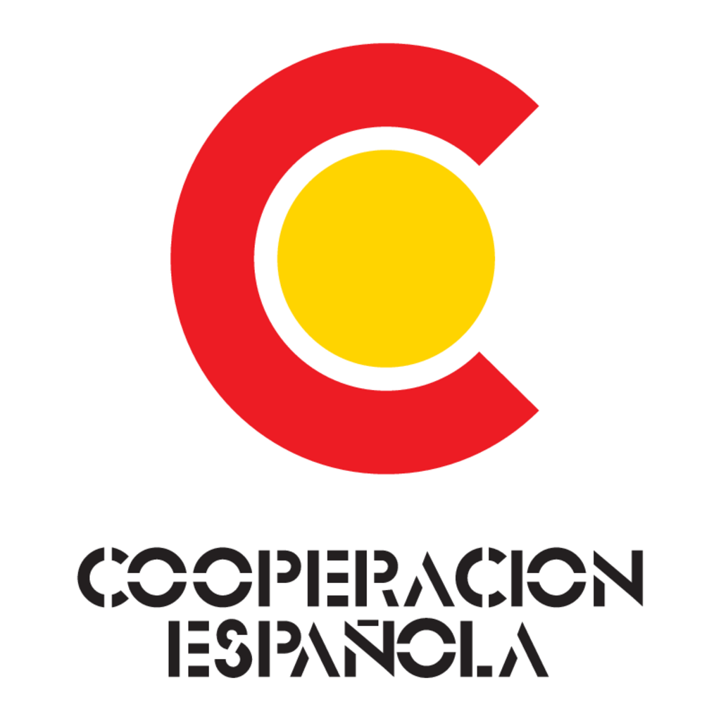 Cooperacion,Espanola
