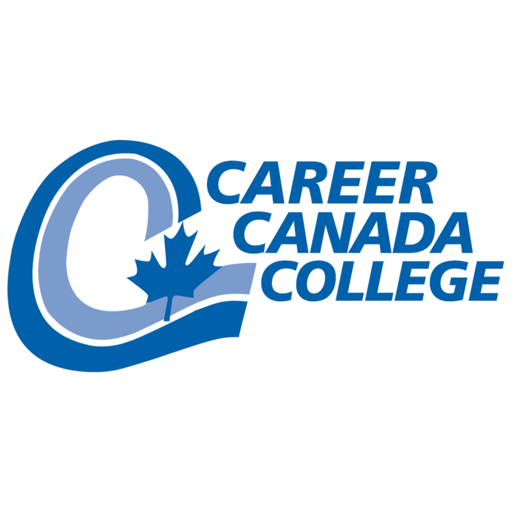 Career,Canada,College