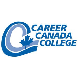 Career Canada College Logo