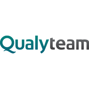 Qualyteam Logo