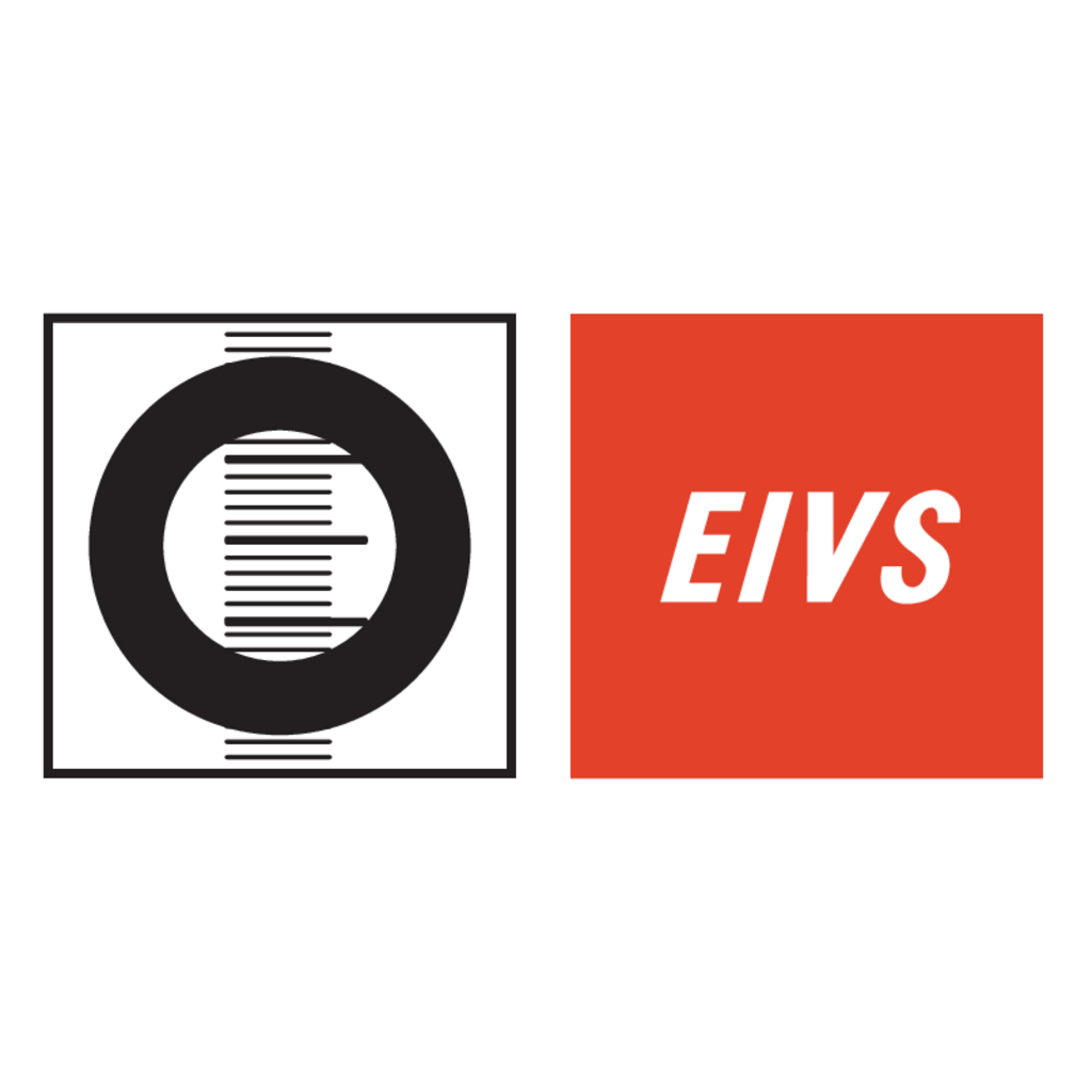 EIVS