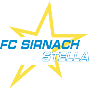 FC Sirnach Stella