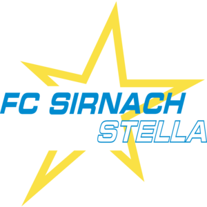 FC Sirnach Stella Logo