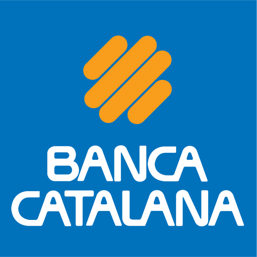 Banca,Catalana
