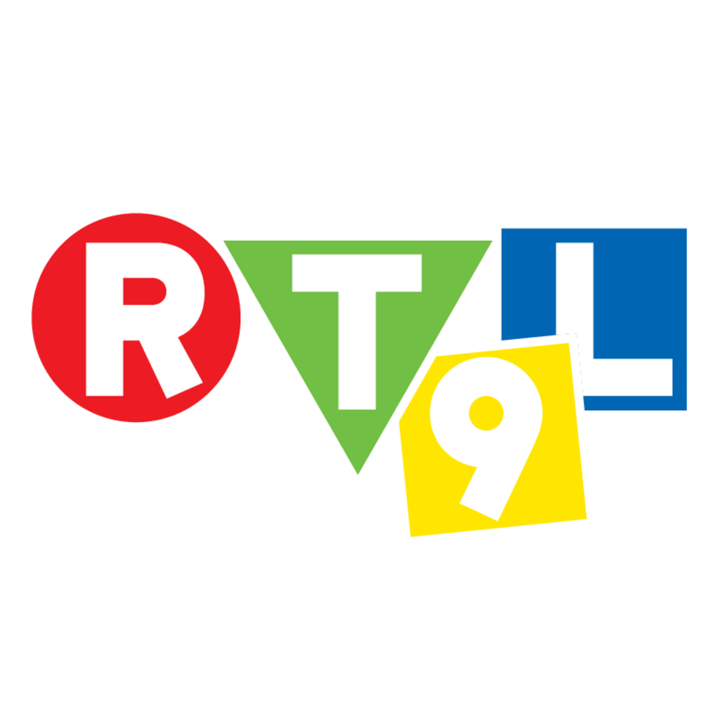 RTL,9