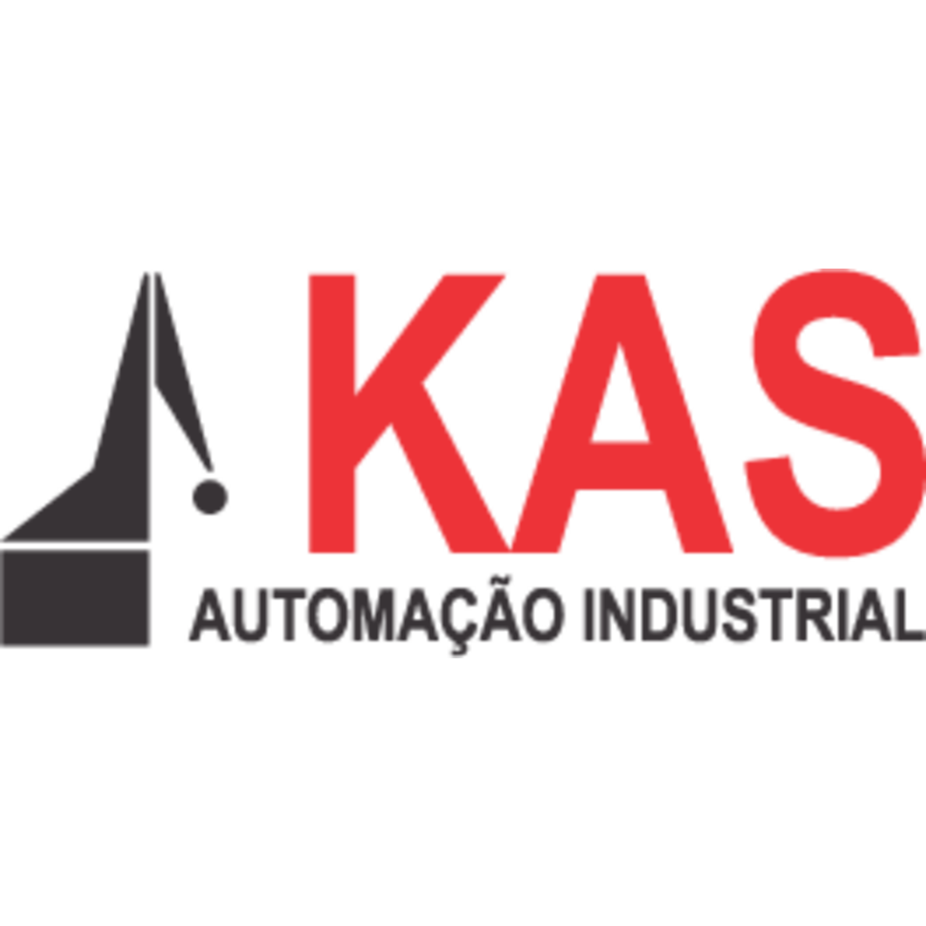KAS,Engenharia,-,Automação,Industrial