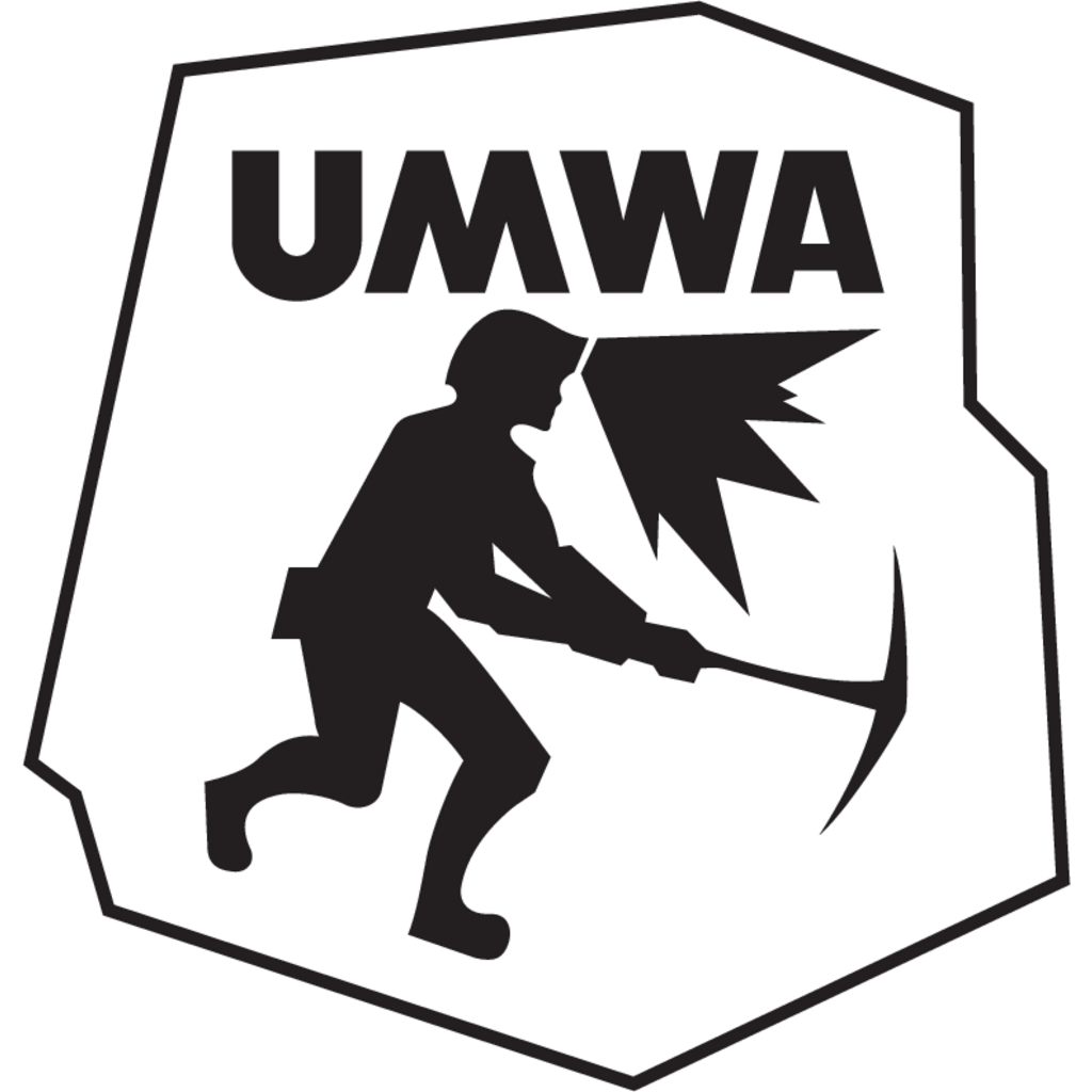 Umwa