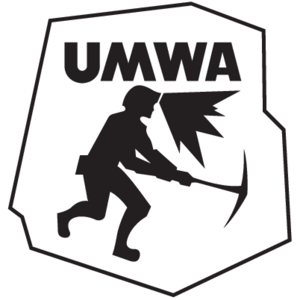 Umwa Logo