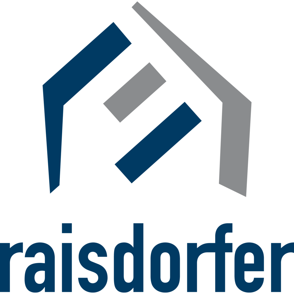 Raisdorfer