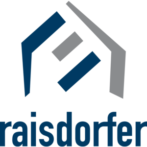 Raisdorfer Logo