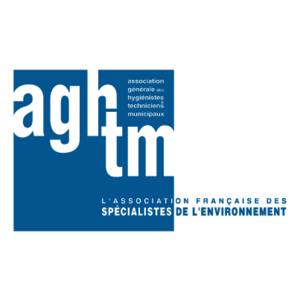 AGHTM Logo