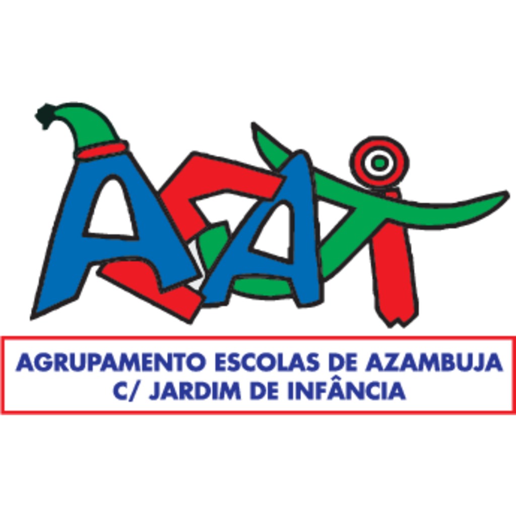 Agrupamento,Escolas,de,Azambuja