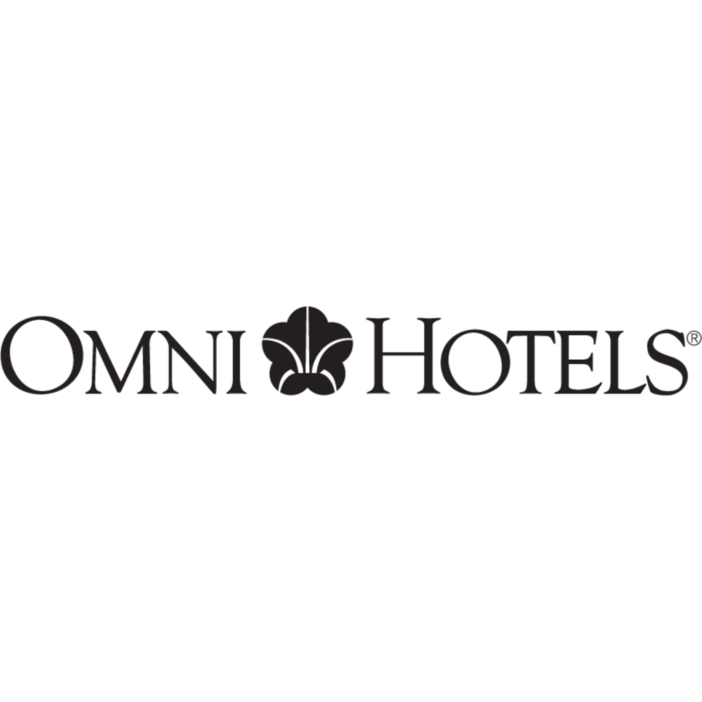 Omni,Hotels