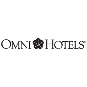 Omni Hotels Logo