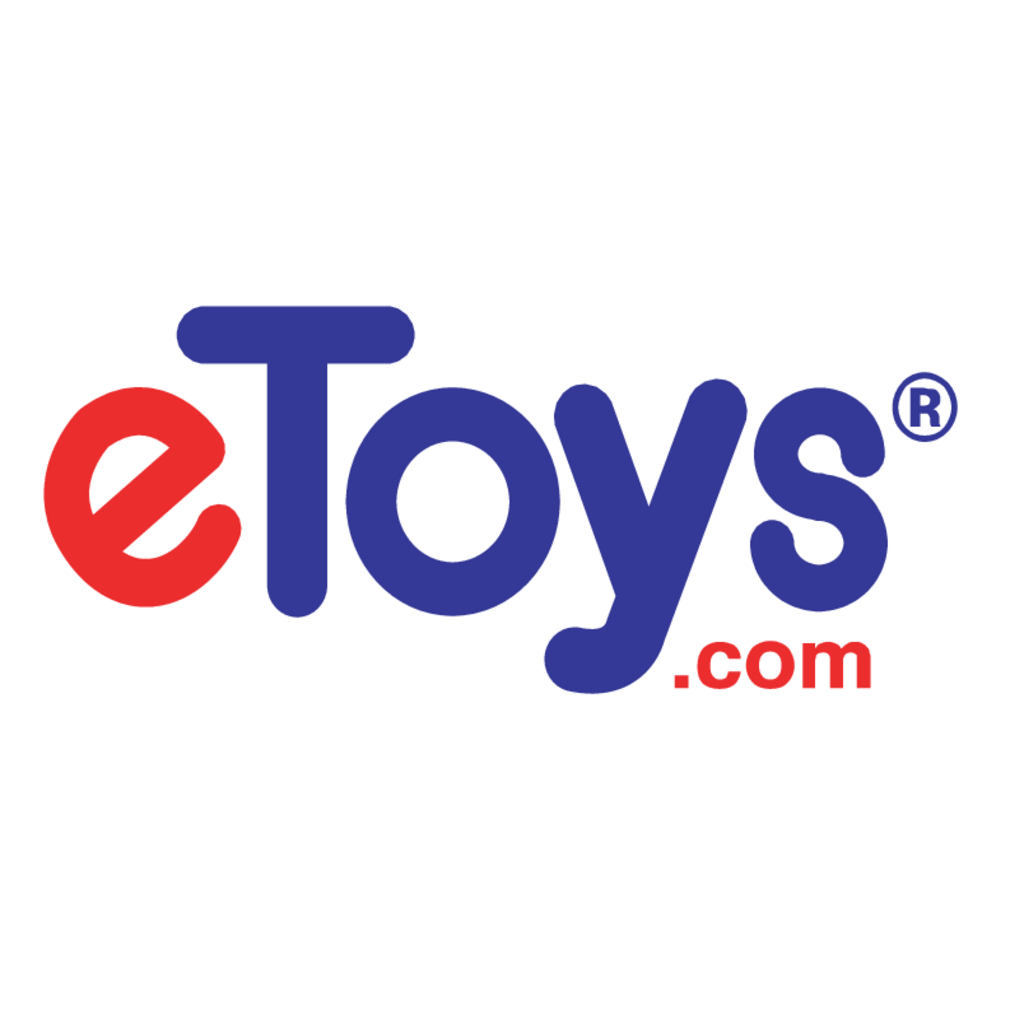 eToys,com