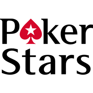 Pokar Star Logo