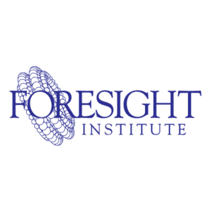 Foresight(60) Logo