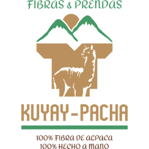 Kuyay Pacha