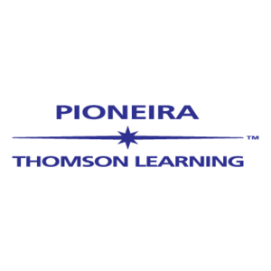 Pioneira Logo