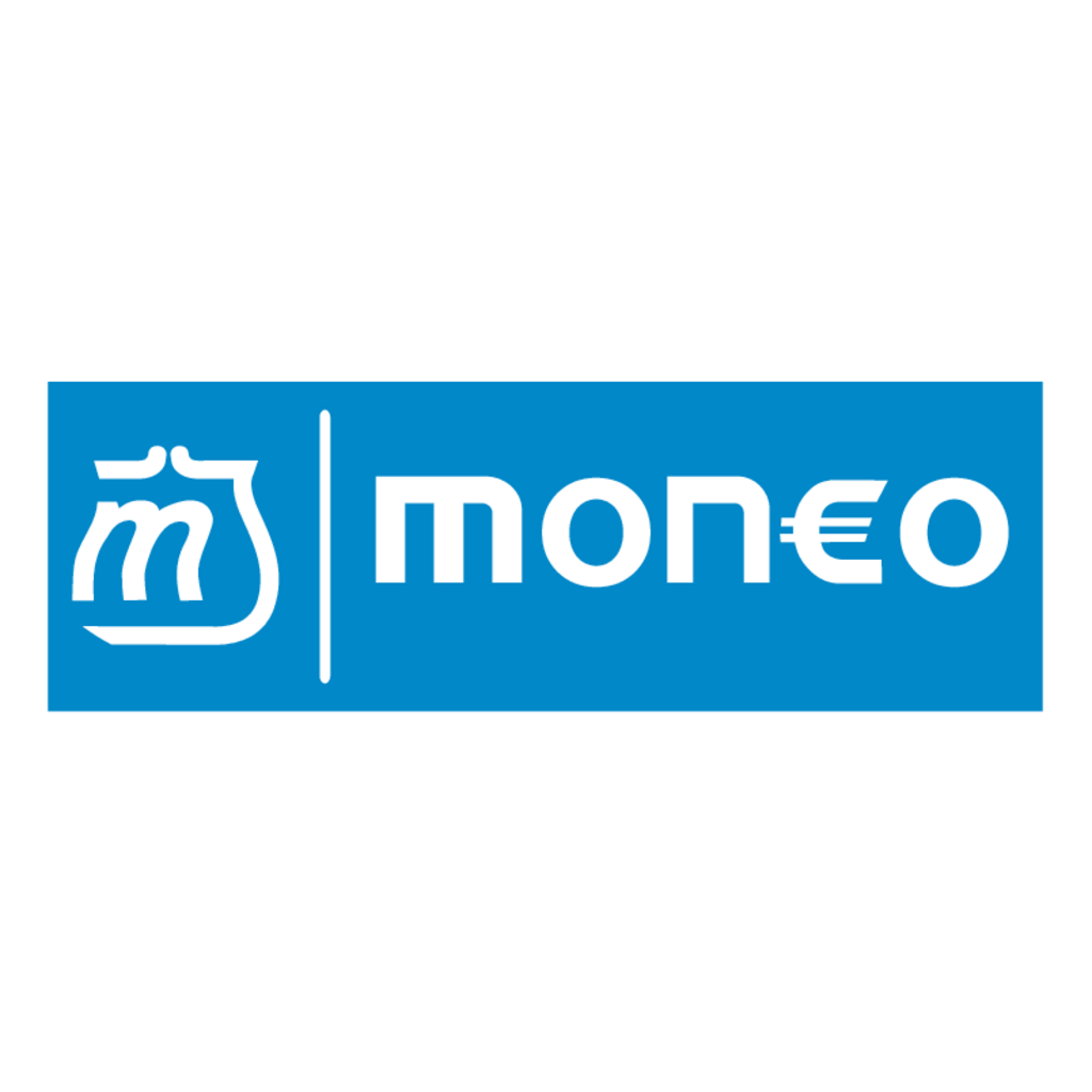 Moneo