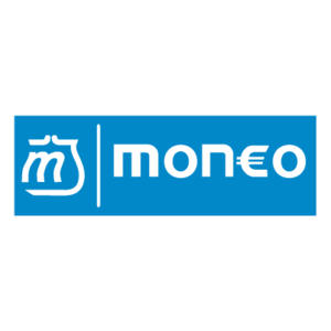Moneo Logo