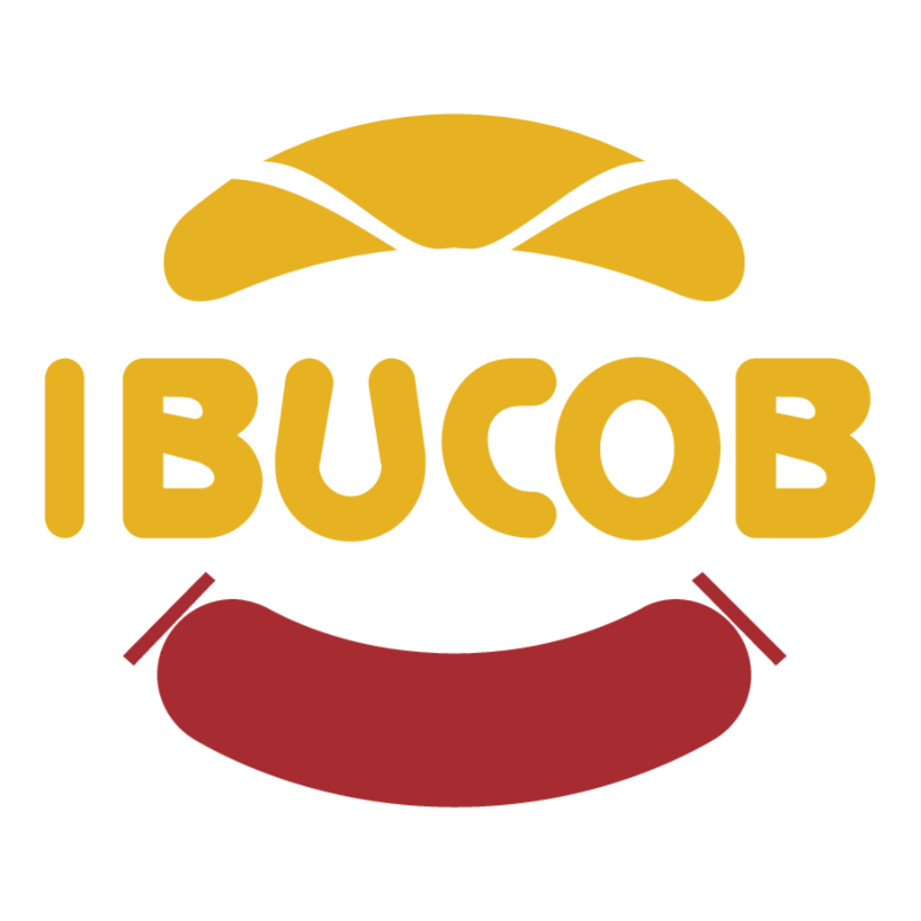 Ibucob(36)