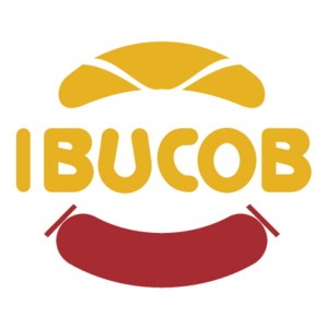 Ibucob(36) Logo