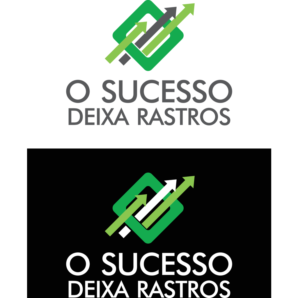  http://rastrosdosucesso.inttegra.com/